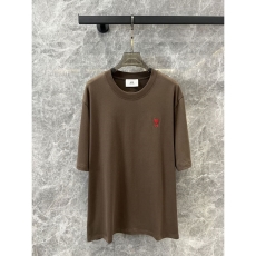 Amiri T-Shirts